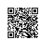 M39003-01-5670H QRCode