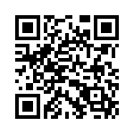 M39003-01-5671 QRCode