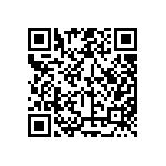 M39003-01-5672-HSD QRCode