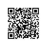 M39003-01-5673H QRCode