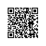 M39003-01-5674-HSD QRCode