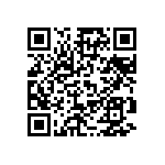 M39003-01-5674-TR QRCode