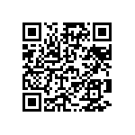 M39003-01-5675H QRCode