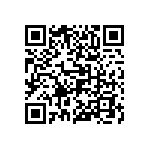 M39003-01-5676-TR QRCode