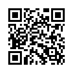 M39003-01-5676 QRCode