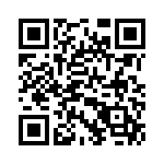 M39003-01-5678 QRCode