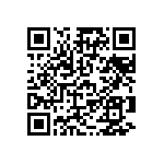 M39003-01-5682H QRCode