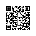 M39003-01-5683-HSD QRCode