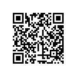 M39003-01-5689-HSD QRCode