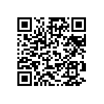 M39003-01-5690-TR QRCode