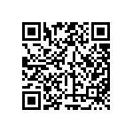 M39003-01-5694-HSD QRCode