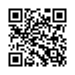 M39003-01-5694 QRCode