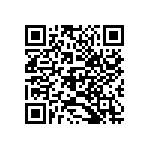 M39003-01-5695-TR QRCode