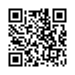 M39003-01-5697 QRCode