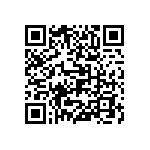 M39003-01-5699-TR QRCode