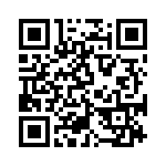 M39003-01-5699 QRCode