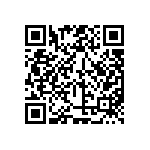 M39003-01-5700-HSD QRCode