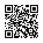 M39003-01-5700 QRCode