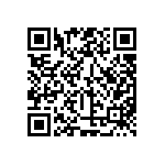 M39003-01-5701-HSD QRCode