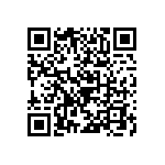 M39003-01-5702H QRCode