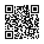 M39003-01-5703 QRCode