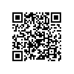 M39003-01-5704H QRCode