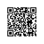 M39003-01-5705-TR QRCode