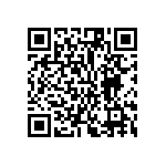 M39003-01-5706-HSD QRCode