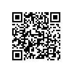 M39003-01-5706-TR QRCode