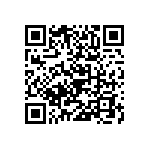 M39003-01-5710H QRCode