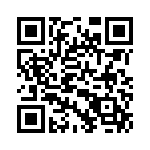 M39003-01-5712 QRCode