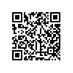 M39003-01-5715-HSD QRCode