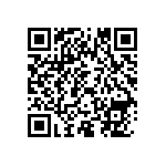 M39003-01-5716H QRCode