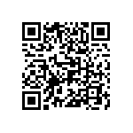 M39003-01-5717-TR QRCode