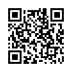 M39003-01-5720 QRCode