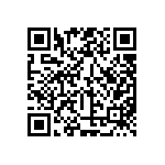 M39003-01-5721-HSD QRCode