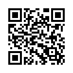 M39003-01-5721 QRCode