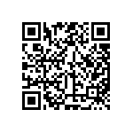 M39003-01-5733-HSD QRCode