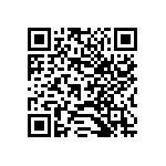 M39003-01-5733H QRCode