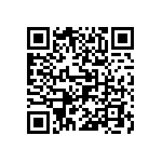 M39003-01-5734-TR QRCode