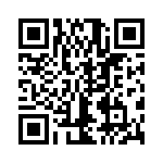 M39003-01-5734 QRCode