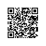 M39003-01-5734H QRCode