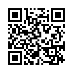 M39003-01-5738 QRCode