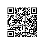 M39003-01-5739-HSD QRCode