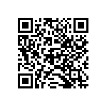 M39003-01-5739-TR QRCode