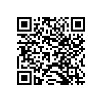 M39003-01-5739H QRCode