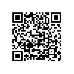 M39003-01-5741-TR QRCode