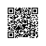 M39003-01-5741H QRCode