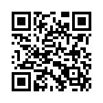 M39003-01-5742 QRCode