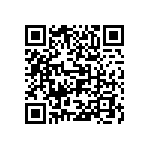 M39003-01-5743-TR QRCode